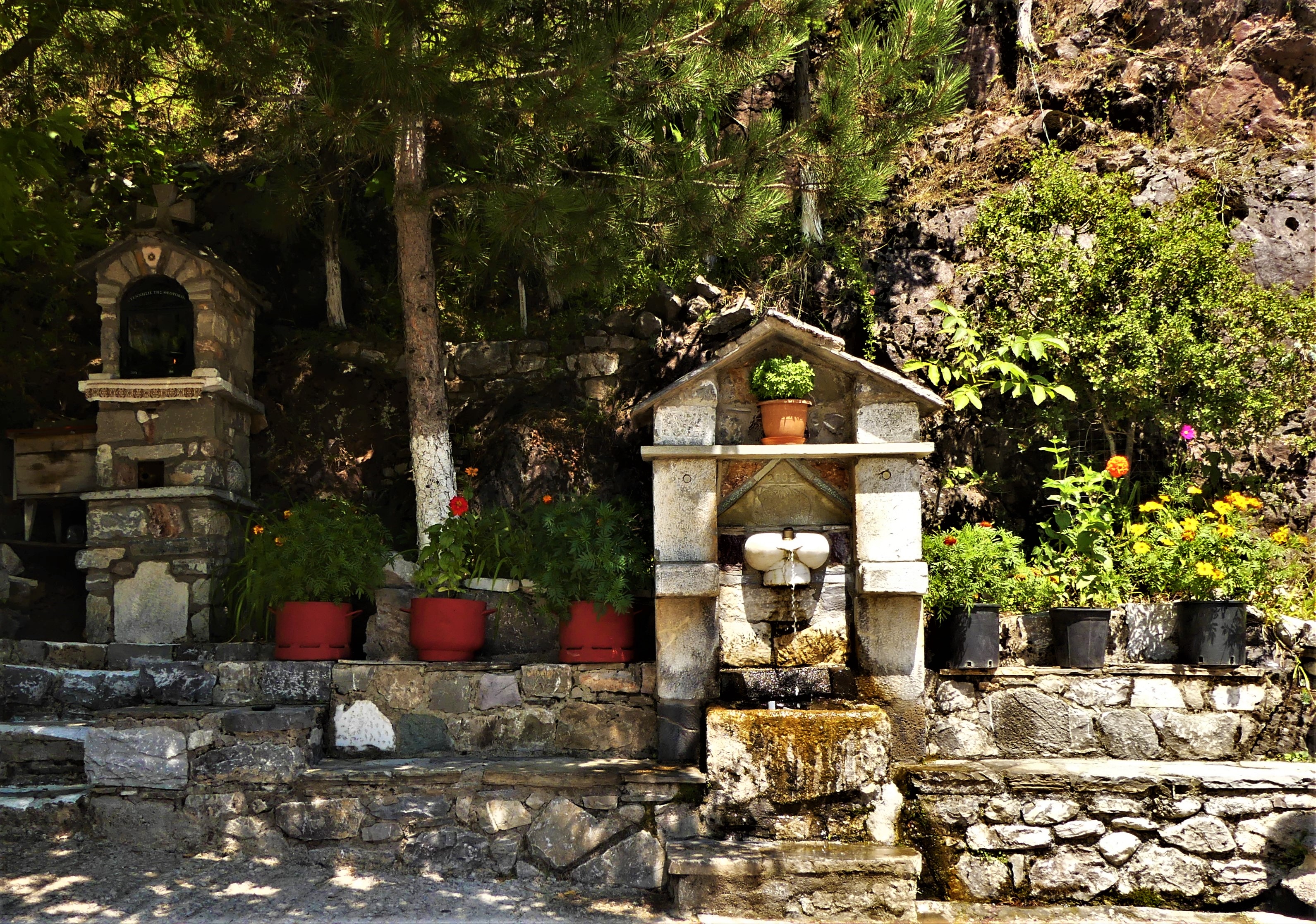 lia 24 6 2020 perivoli vr