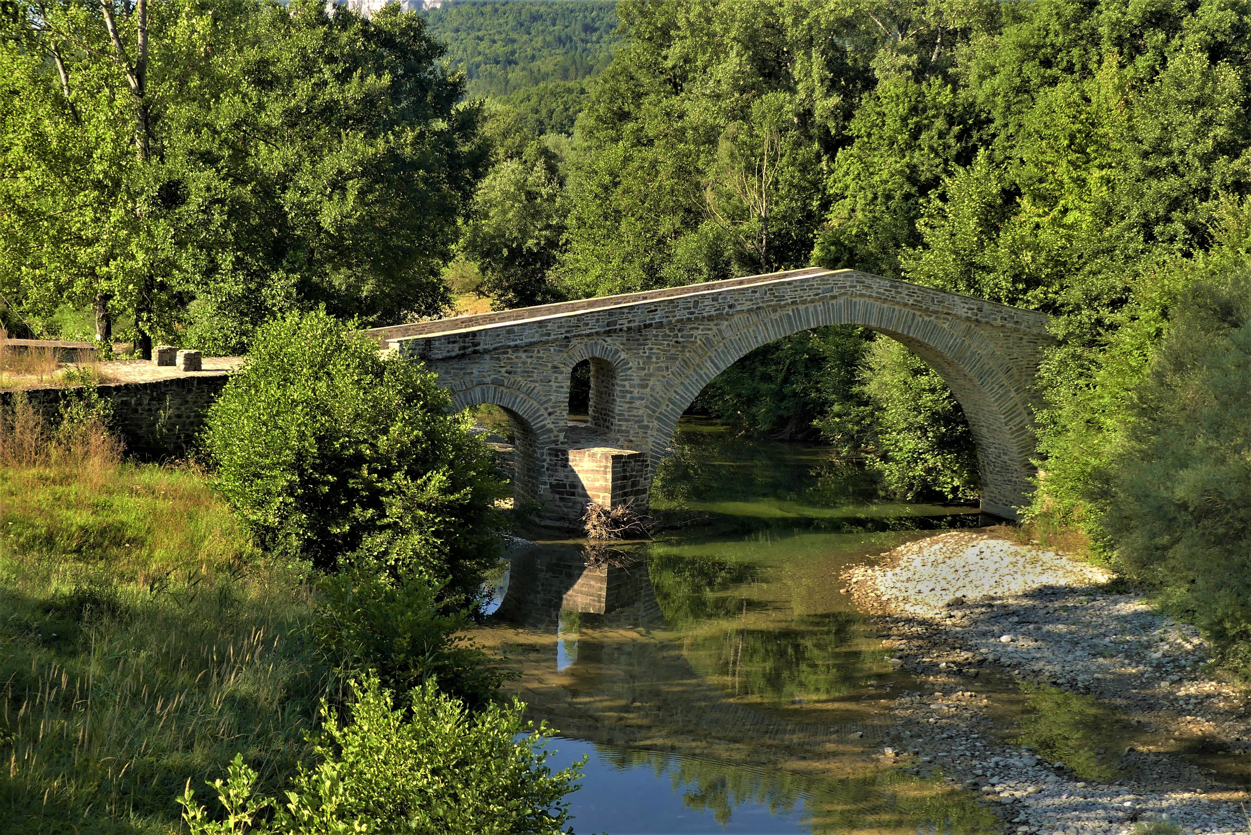 lia 24 6 2020 ziakas gefyri