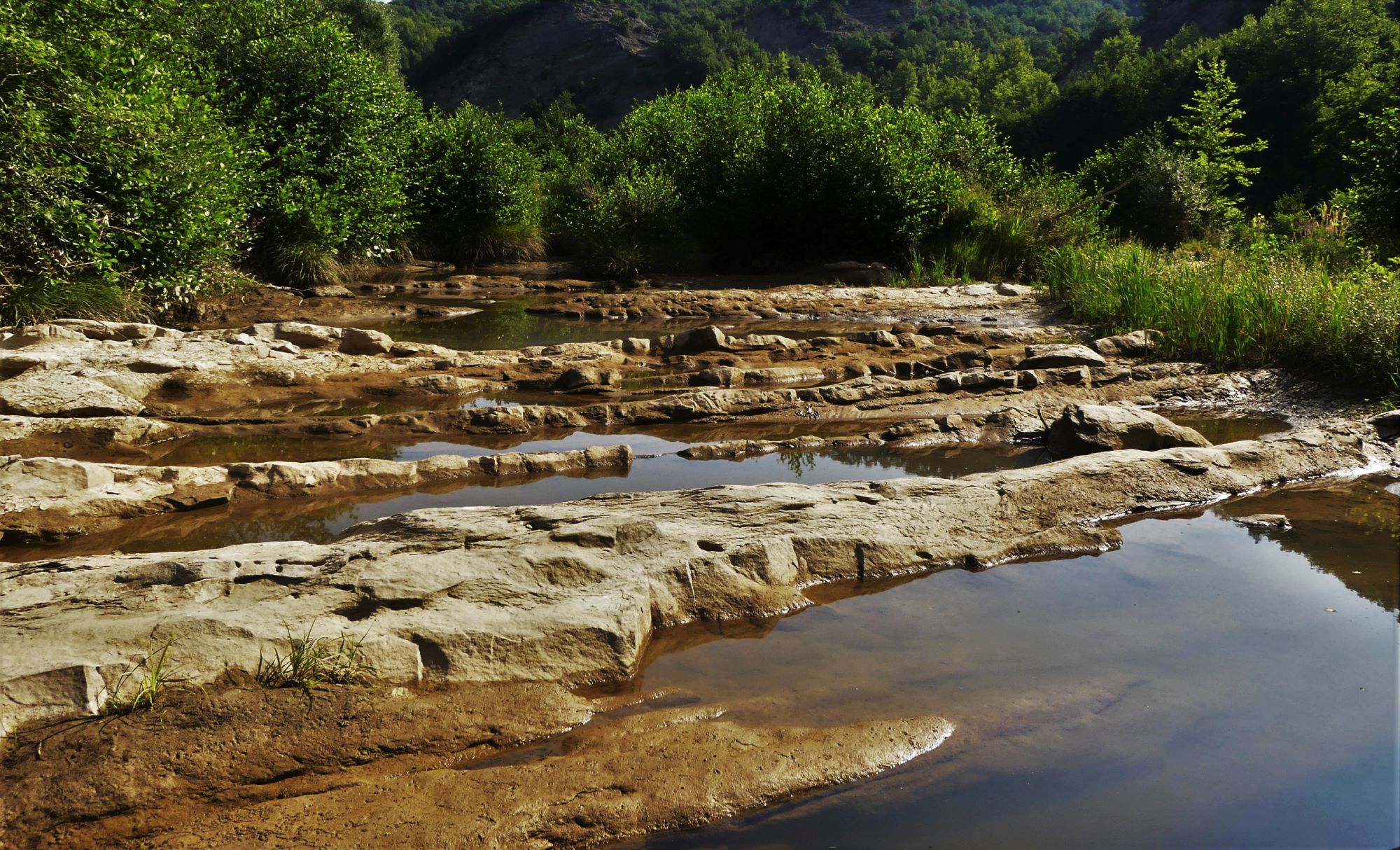 lia mageira proistoria4