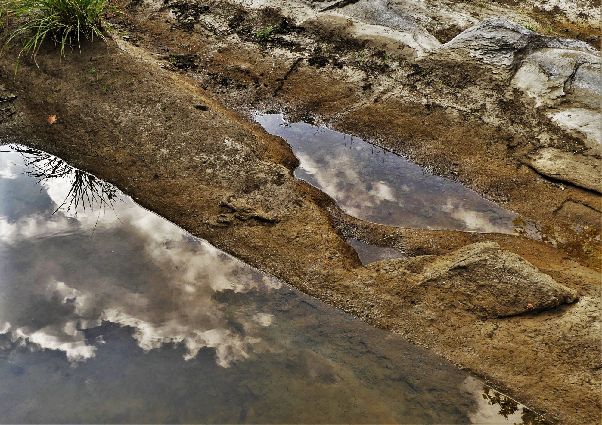 lia mageira proistoria5