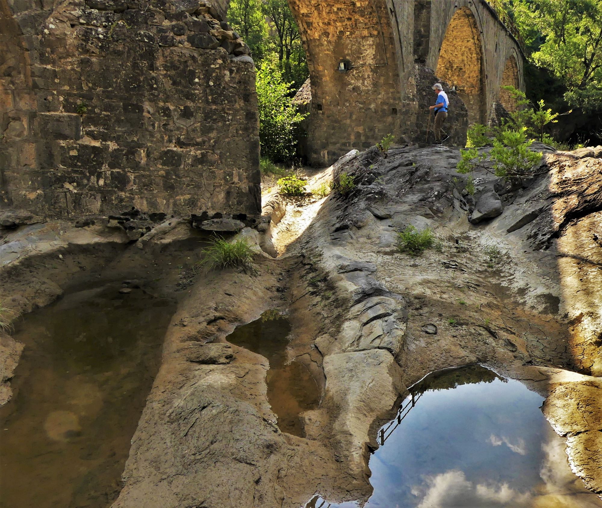 lia mageira proistoria6