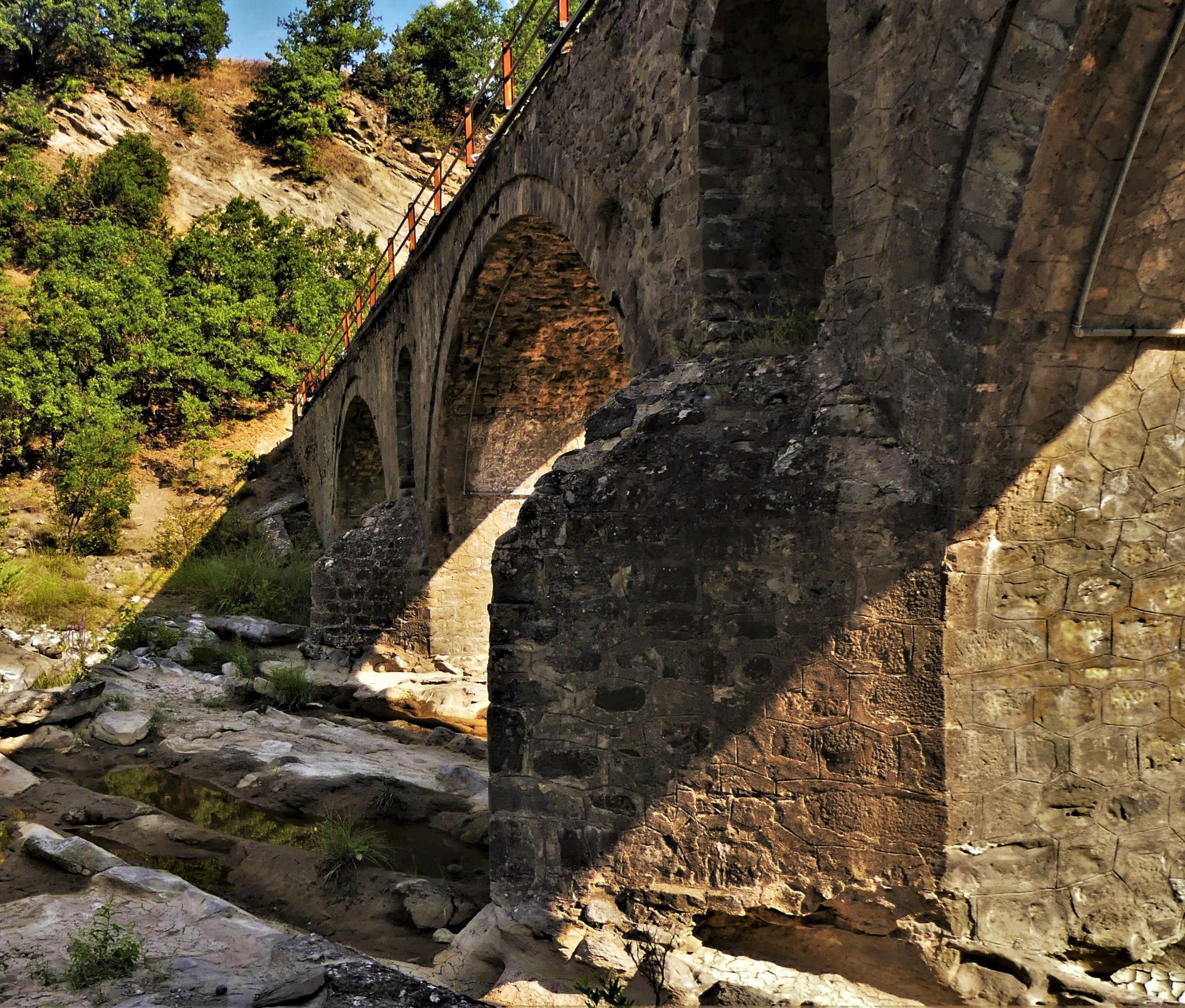 lia mageira proistoria7