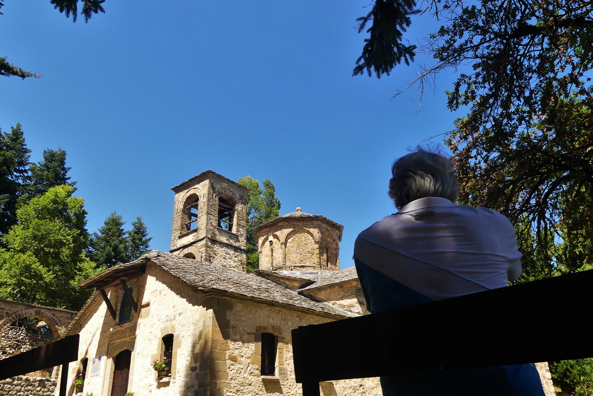 alsos monis