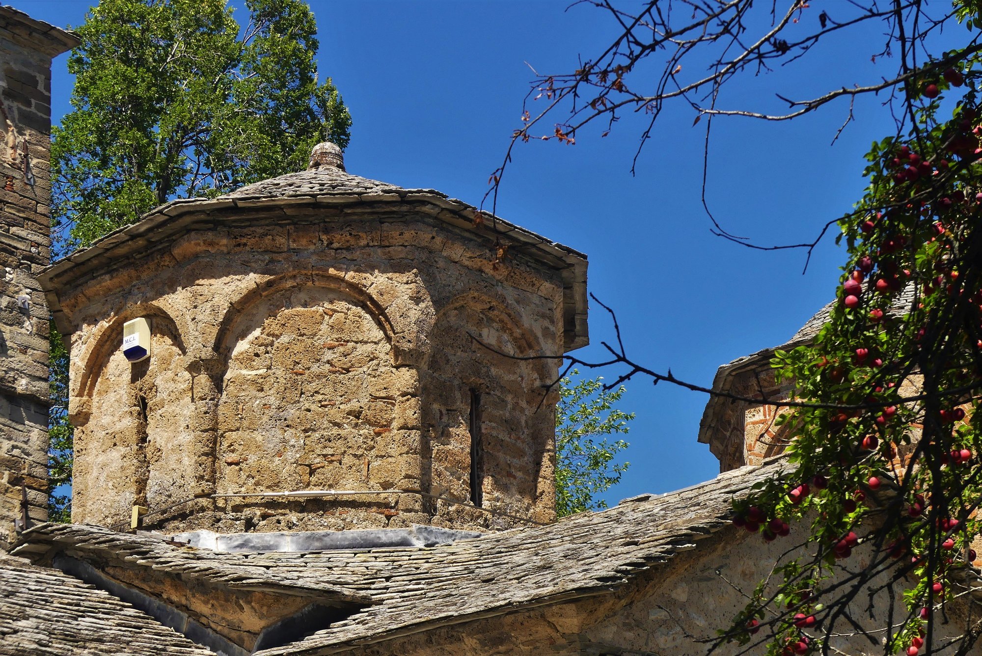 panagia spiliotissa3