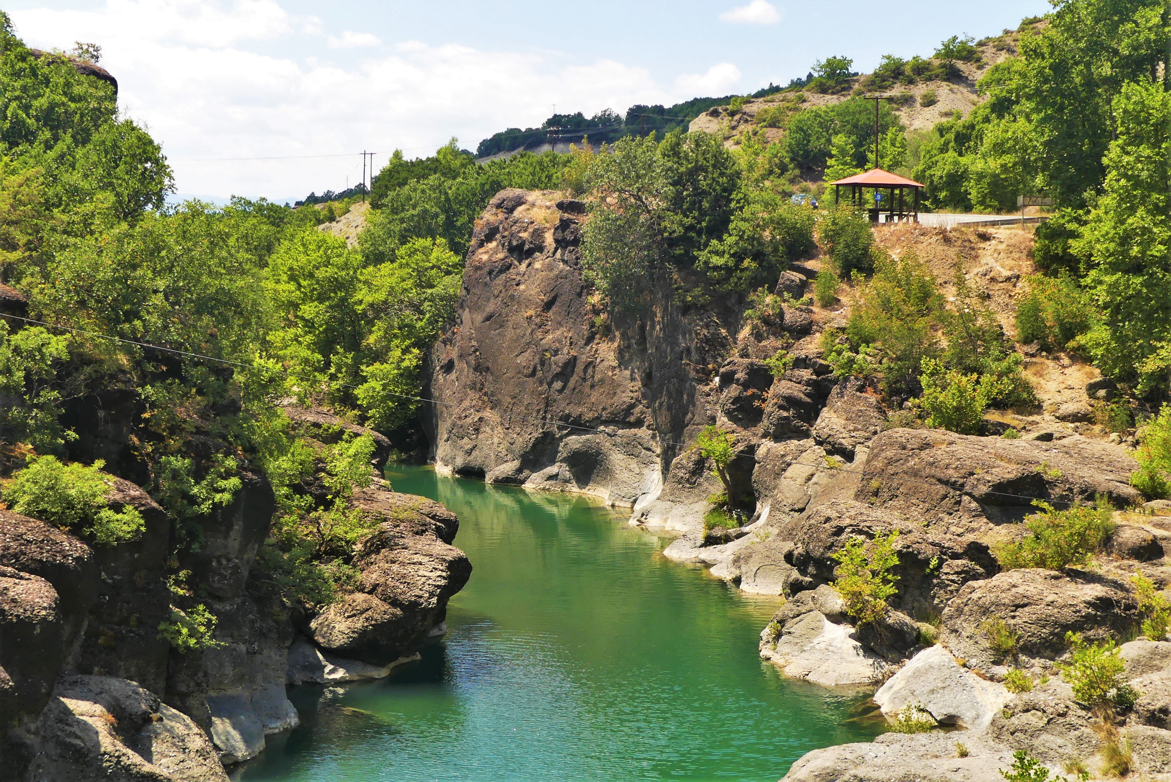 lia mageira veneticos2