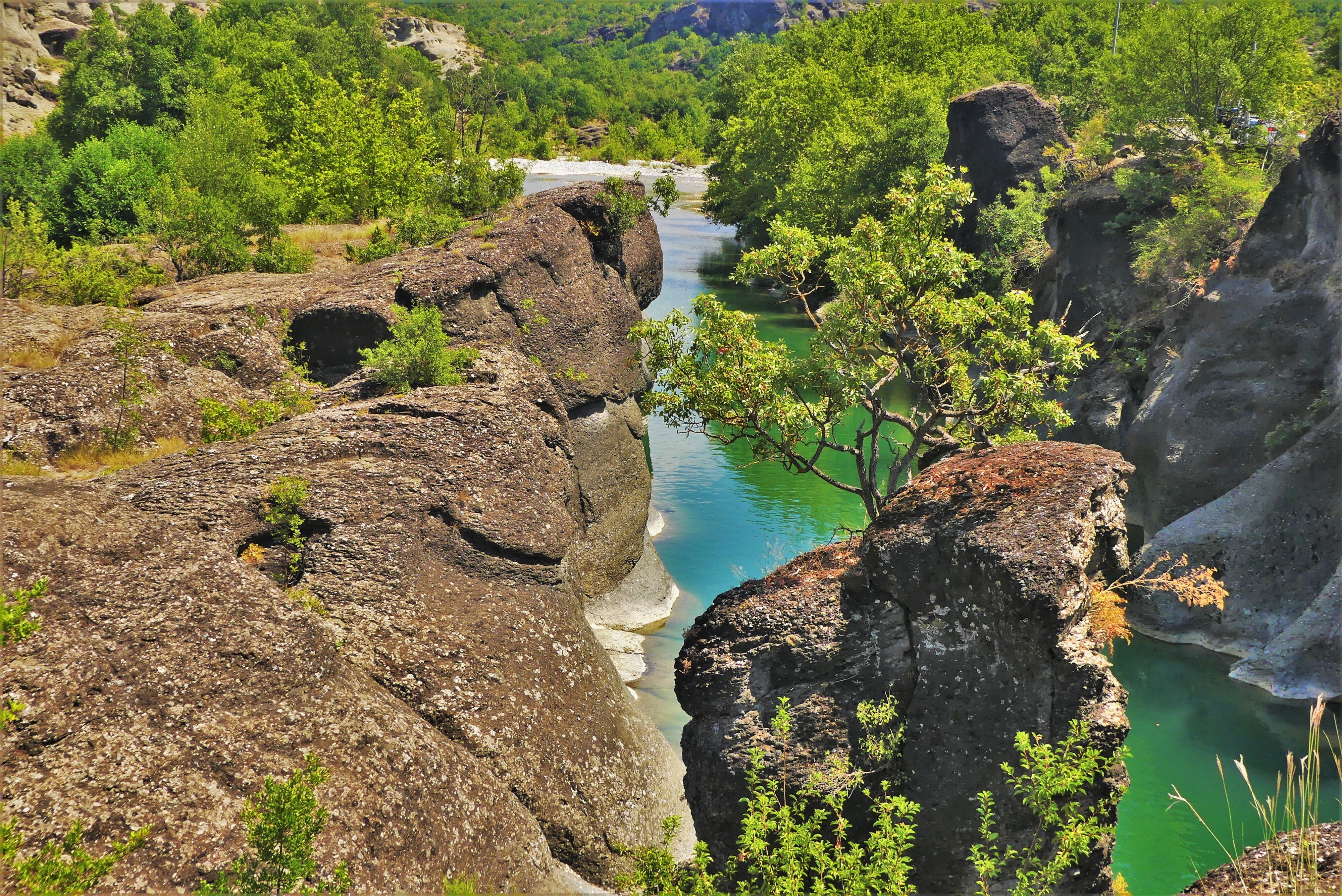 lia mageira veneticos4 2