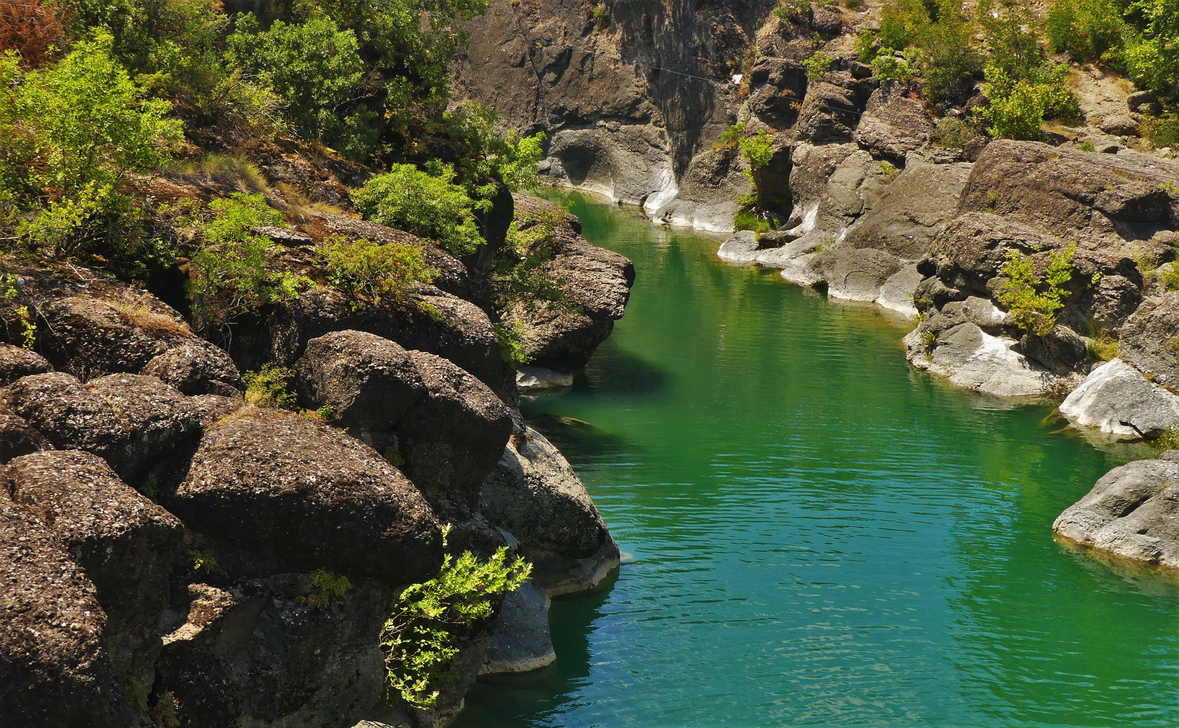 lia mageira veneticos5