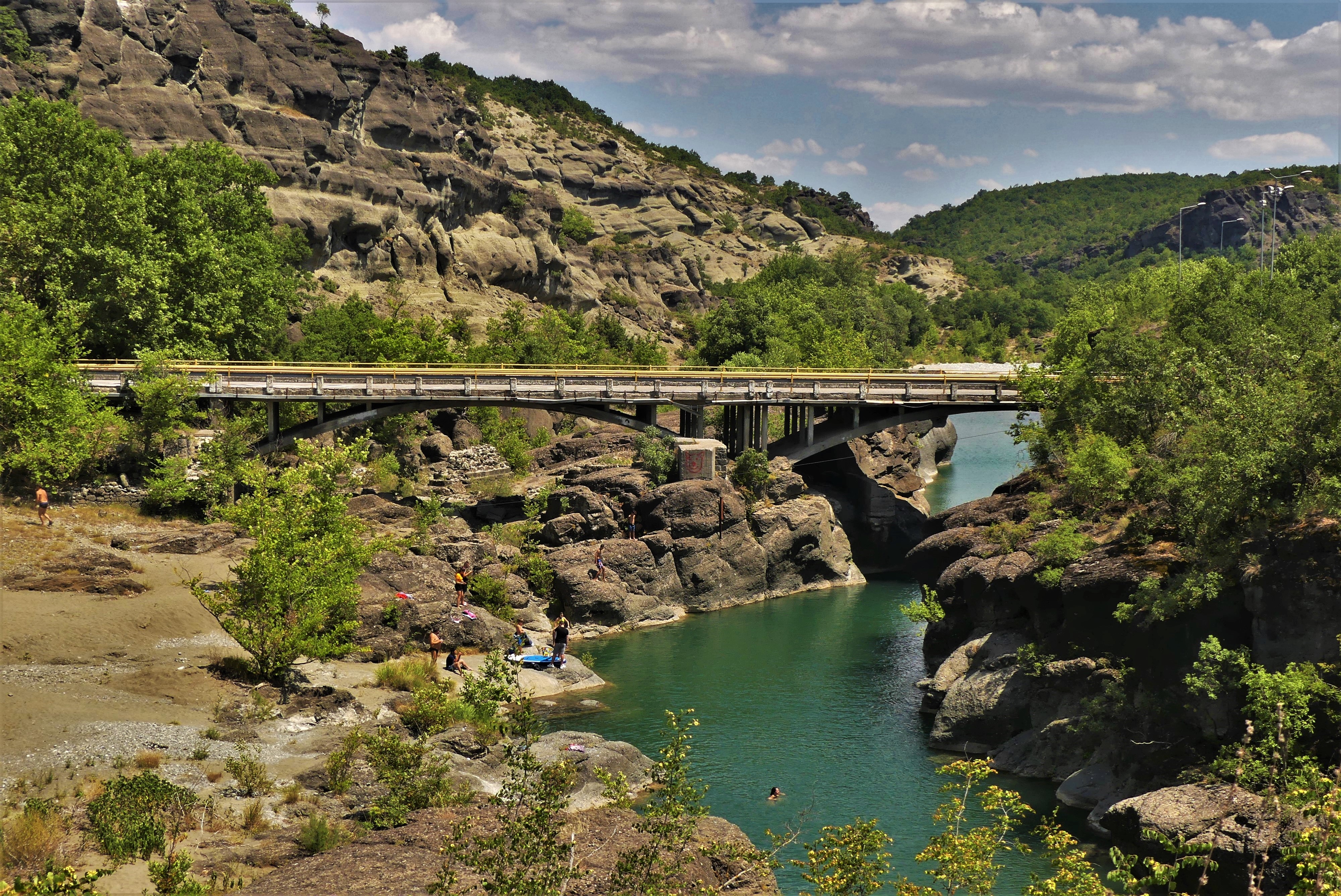 lia mageira veneticos7