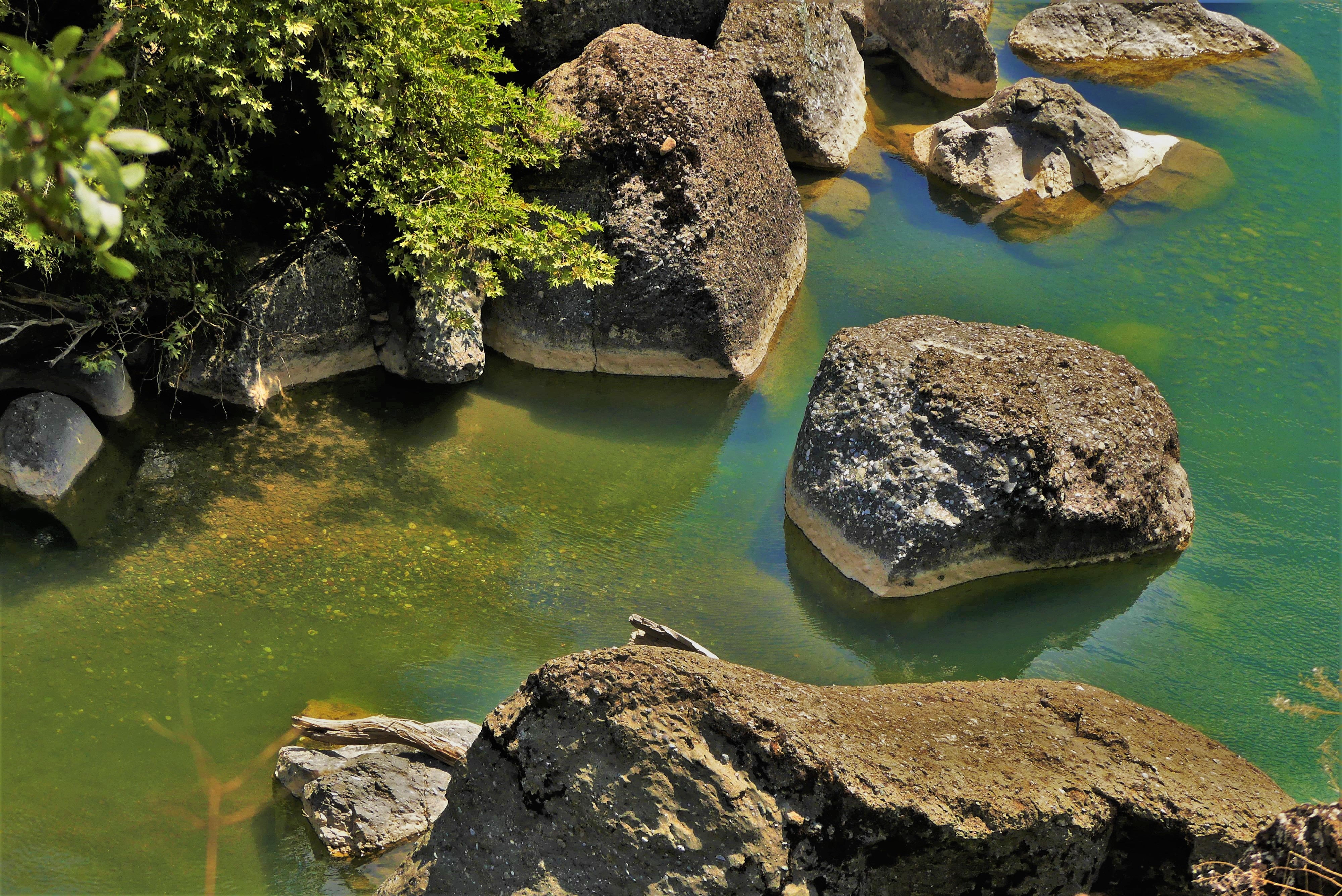 lia mageira veneticos8