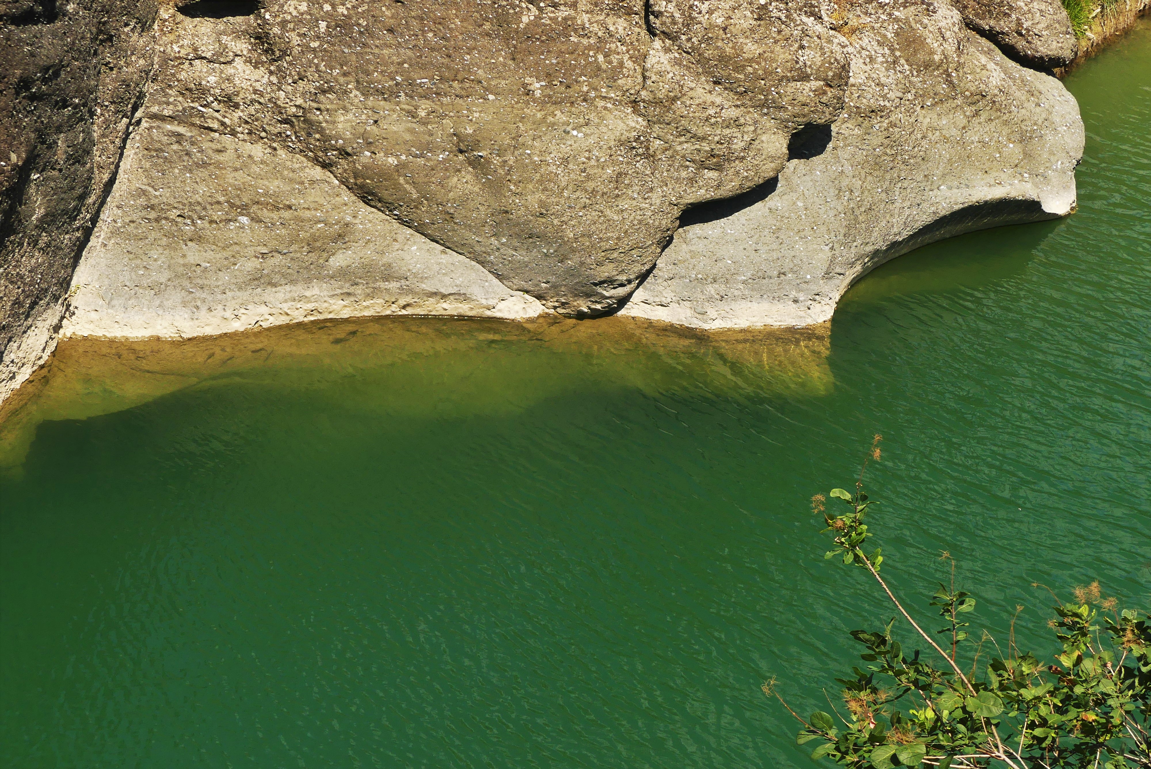 lia mageira venetikos1