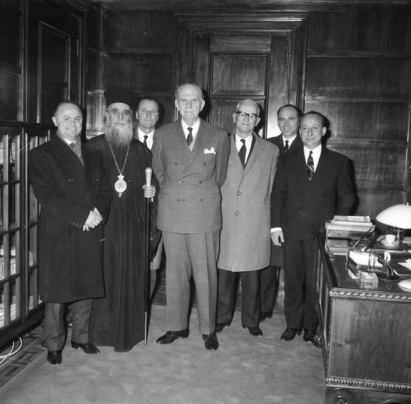 talaidouris 8 2 1965