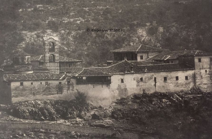 aug tziolas grevena2