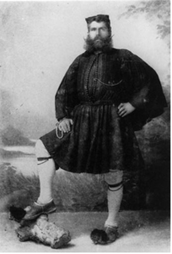 aug tziolas grevena3