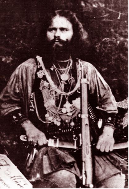 aug tziolas grevena5