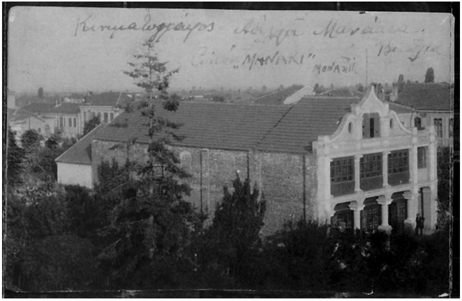 aug tziolas grevena6