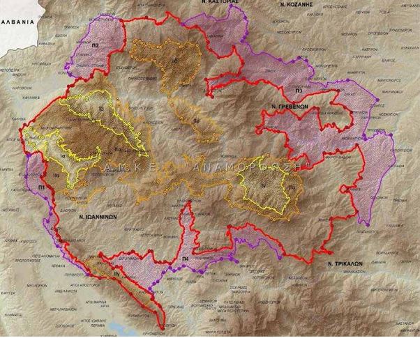 aug tziolas grevena8