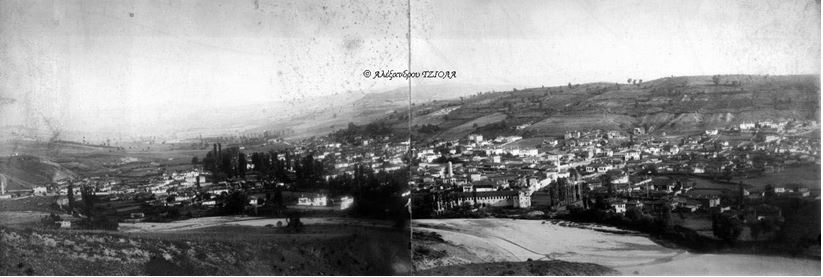 grevena older1