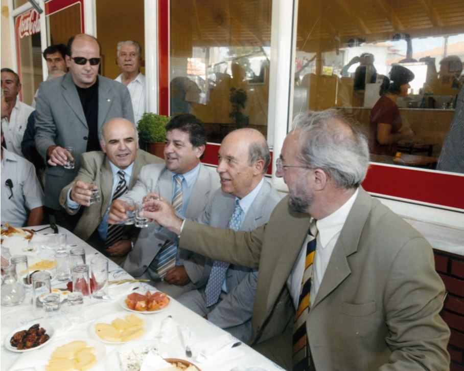 tziolas grevena july 15