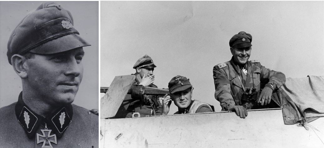 tziolas grevena july 3