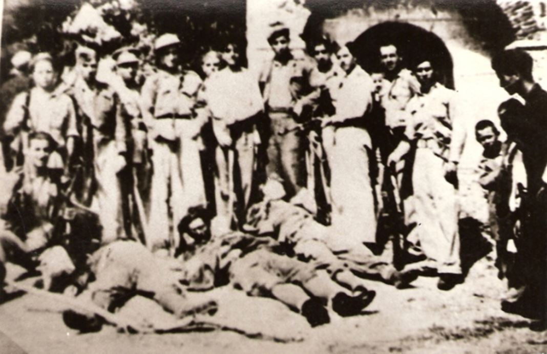 tziolas grevena july 4