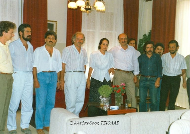 tziolas oct 14