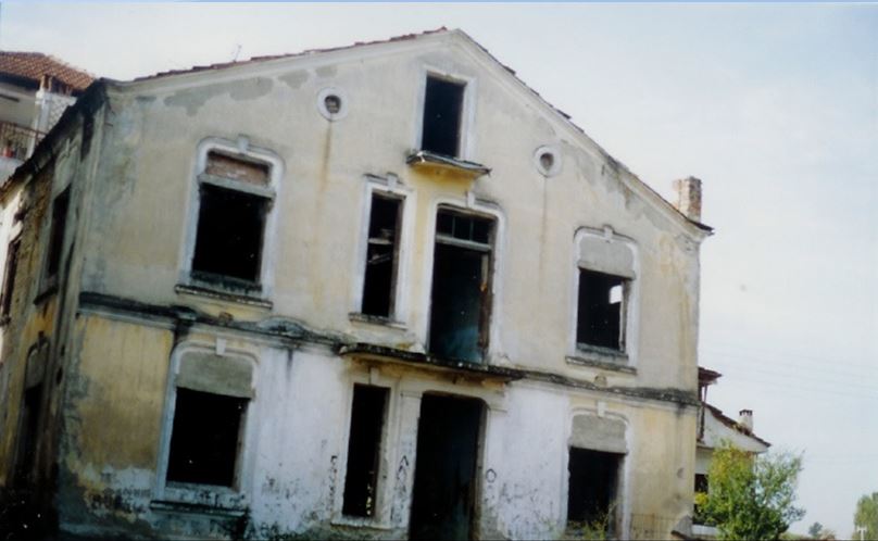 oikotrofio grevena 3