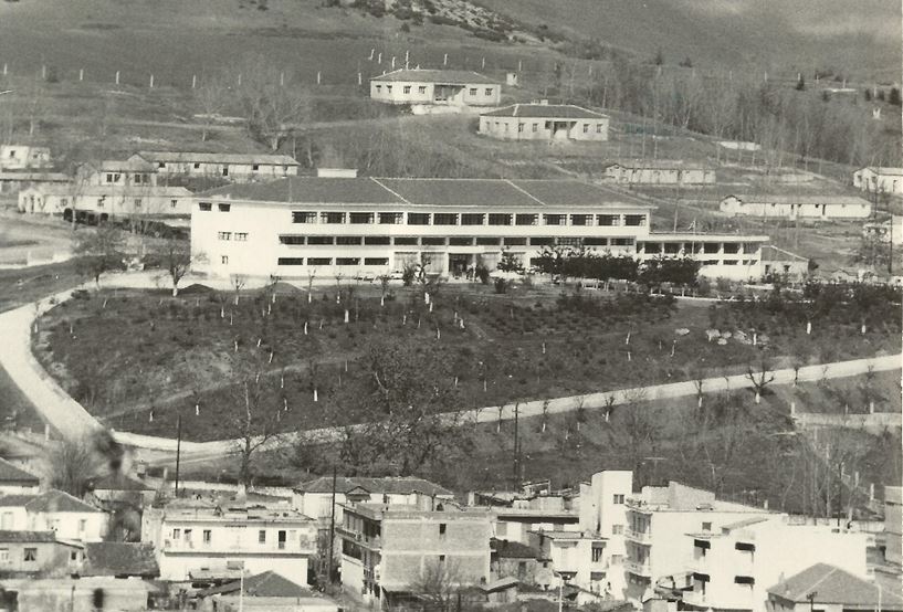 oikotrofio grevena 5