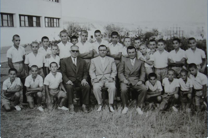 oikotrofio grevena 6