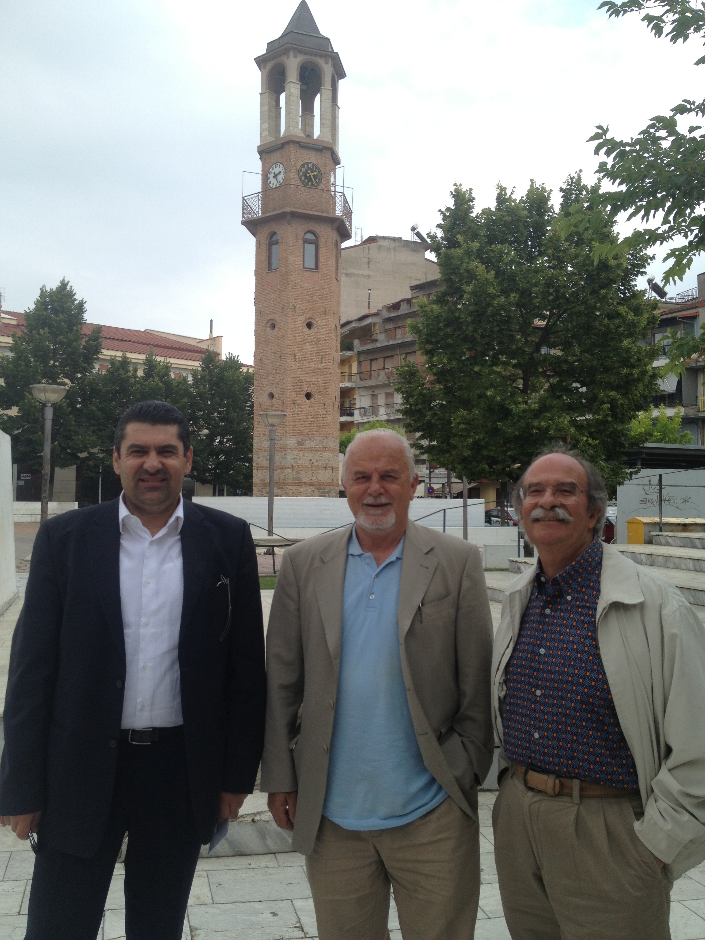 kouptsidis oikonomouu seiradakis