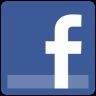 facebook favicon