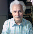 papadimitriou chris2