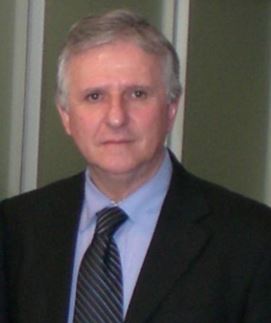 stergioulas nikolaos