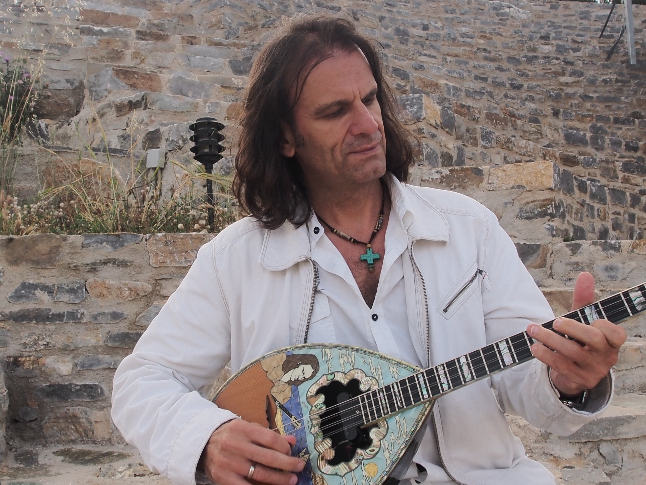 ChristosPapadopoulos