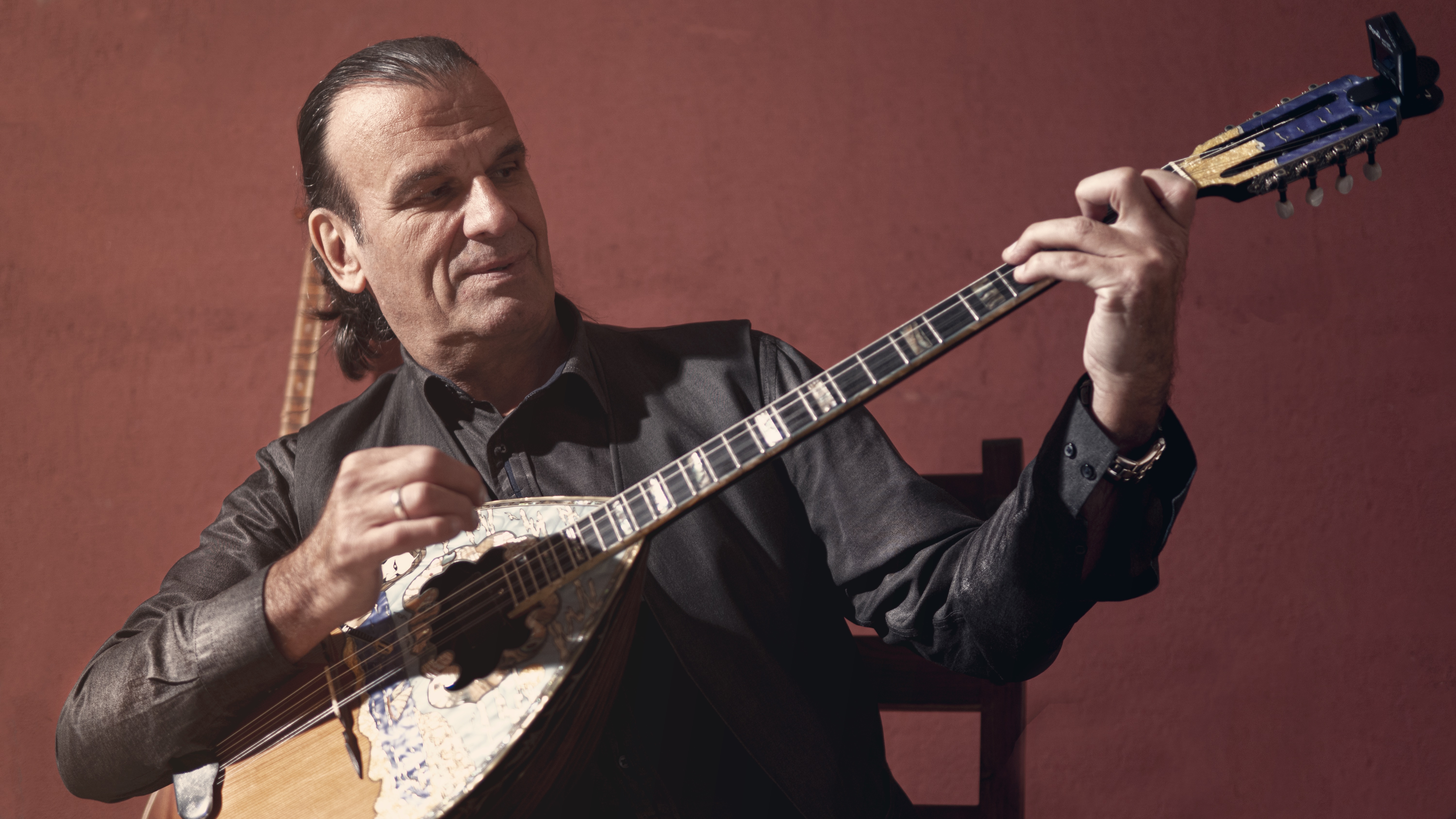 ChristosPapadopoulos2