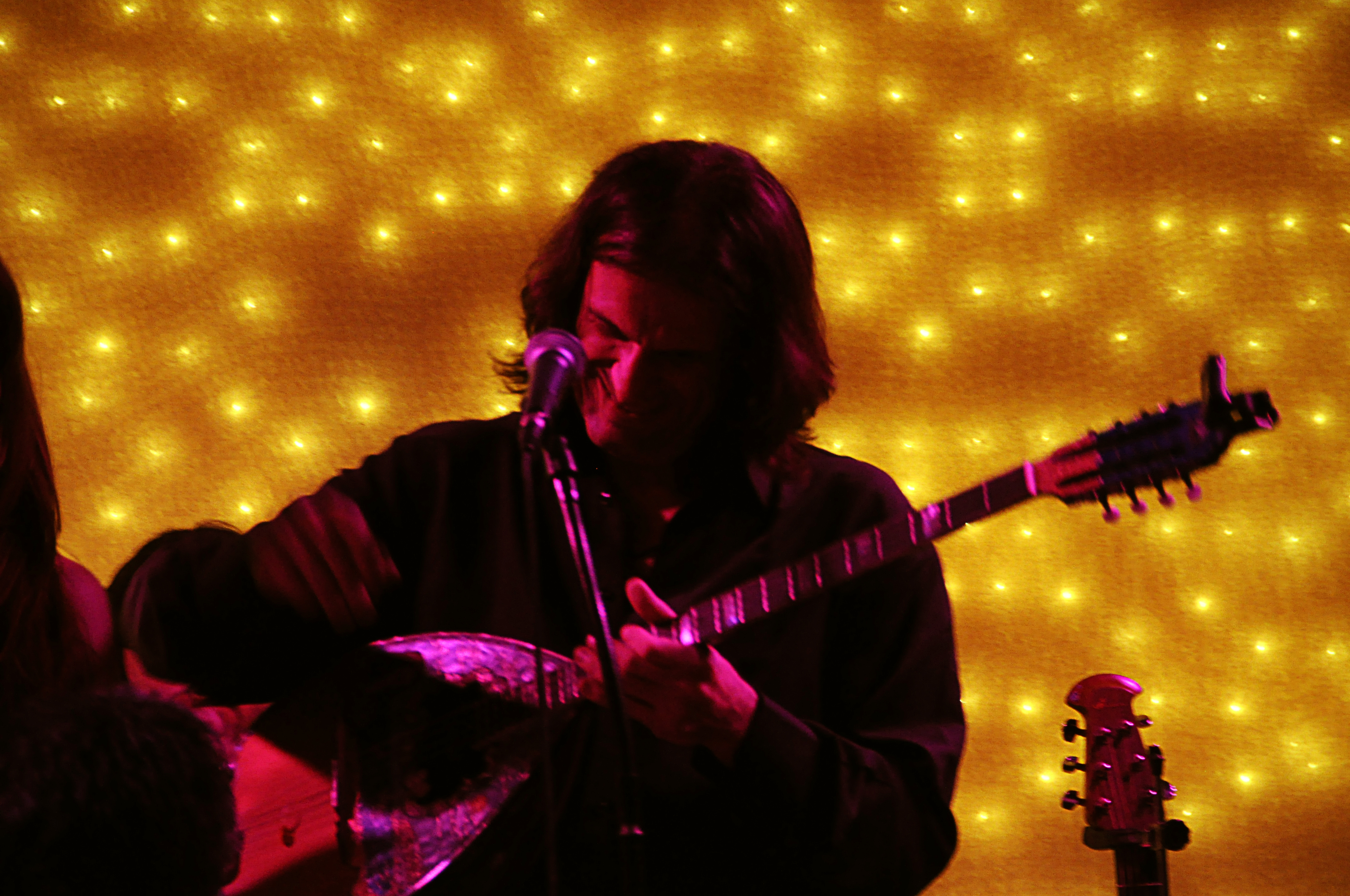 ChristosPapadopoulosrock