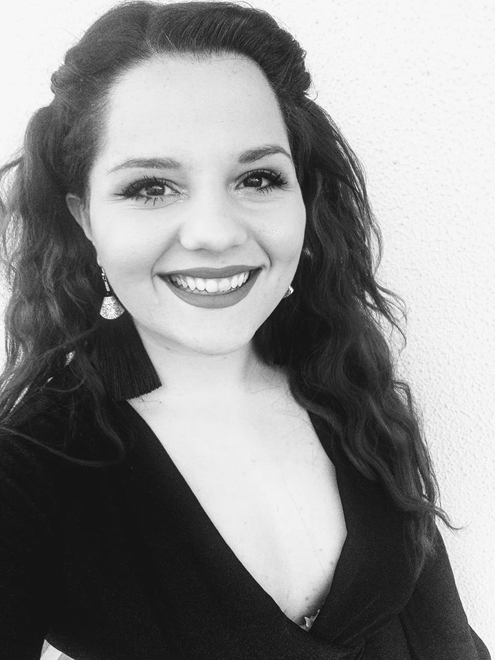 maria svoliantopoulou