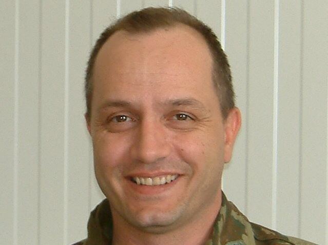 athanasiadis vaggelis