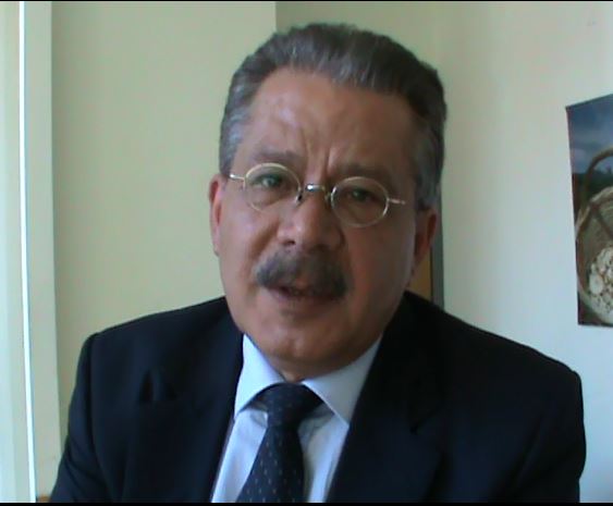  Δημήτρης Μπουραντάς