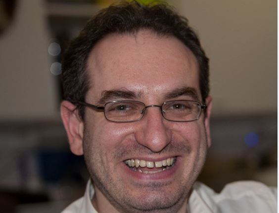 Νίκος Παπαδόπουλος