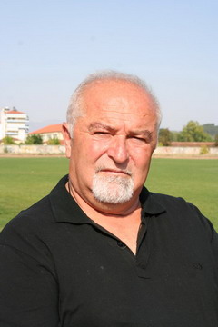 sevastiadis tasos