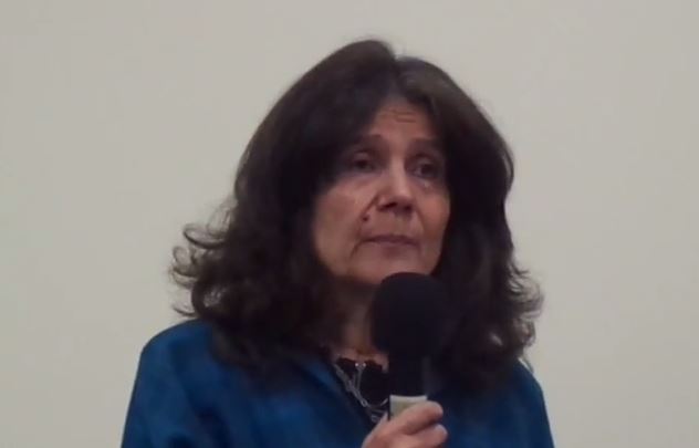 Τάσα Σιόμου