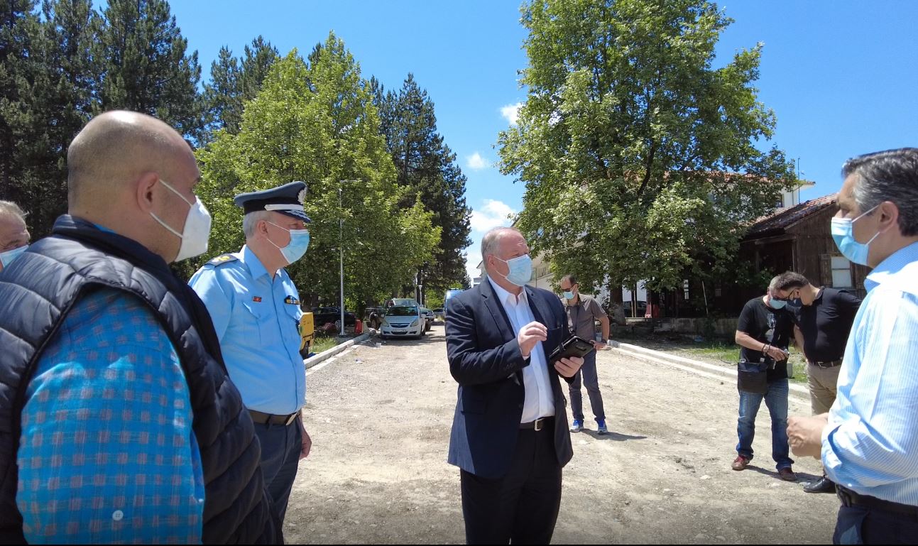 police grevena 2021aa