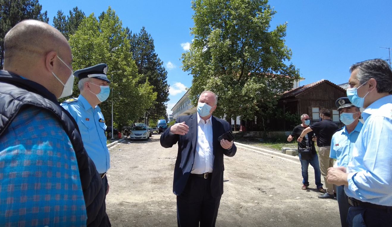 police grevena 2021aaa