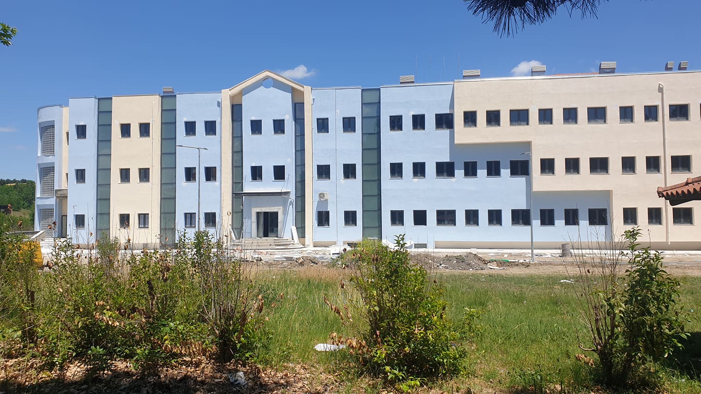 police grevena 2021ab