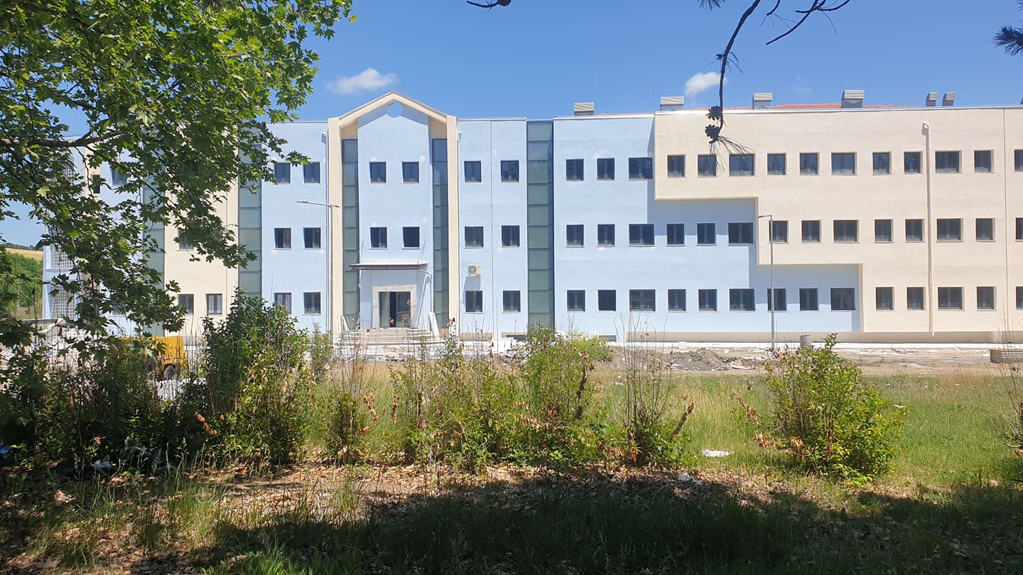 police grevena 2021b