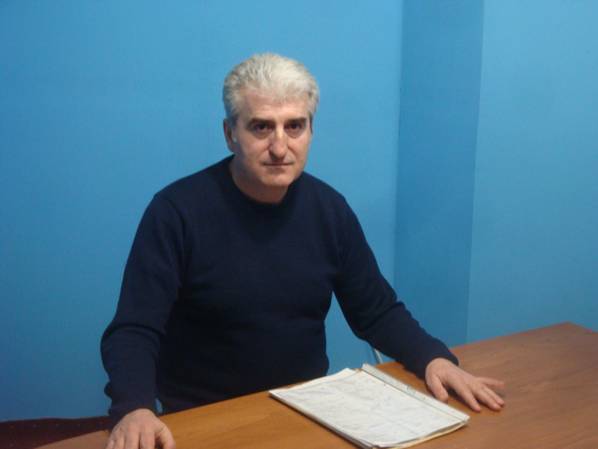 ΣΟΦΟΚΛΗΣ ΕΤΑΙΡΙΔΗΣ