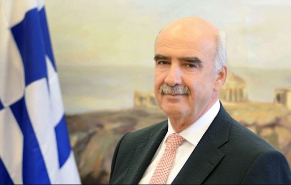 Βαγγέλης Μεϊμαράκης