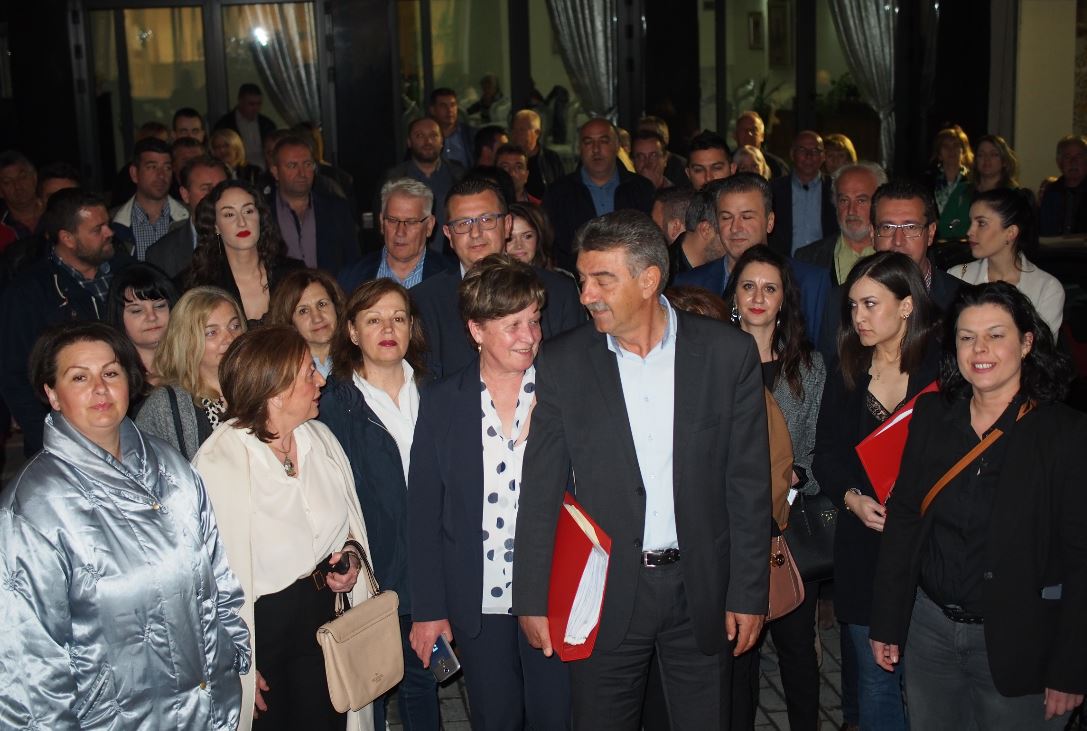 dastamanis ps