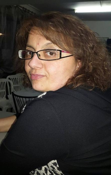 evaggeli dimitriou