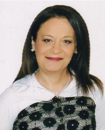 klimantou